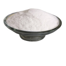 Barium sulfate barite powder